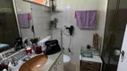 Foto 14 de Apartamento com 2 Quartos à venda, 125m² em Recreio Dos Bandeirantes, Rio de Janeiro