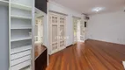 Foto 55 de Casa com 4 Quartos à venda, 450m² em Três Figueiras, Porto Alegre