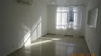 Foto 21 de Sala Comercial à venda, 150m² em República, São Paulo