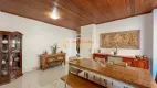 Foto 30 de Casa com 6 Quartos à venda, 565m² em Jardim Leblon, Belo Horizonte