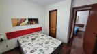 Foto 9 de Apartamento com 3 Quartos à venda, 78m² em Saúde, São Paulo