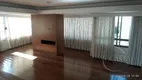 Foto 17 de Apartamento com 3 Quartos à venda, 186m² em Móoca, São Paulo