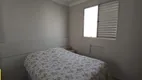 Foto 16 de Apartamento com 2 Quartos à venda, 48m² em Rios di Itália, São José do Rio Preto