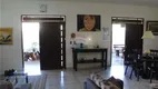 Foto 28 de Casa com 8 Quartos à venda, 340m² em Candelária, Natal