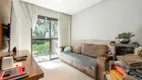 Foto 24 de Apartamento com 3 Quartos à venda, 103m² em Saúde, São Paulo