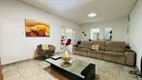 Foto 5 de Casa com 3 Quartos à venda, 306m² em Jardim Atlântico, Belo Horizonte