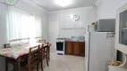 Foto 10 de Casa com 3 Quartos à venda, 159m² em Água Verde, Blumenau