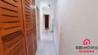 Foto 17 de Apartamento com 3 Quartos à venda, 125m² em Riviera de São Lourenço, Bertioga