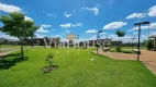 Foto 19 de Casa de Condomínio com 3 Quartos à venda, 210m² em Vila do Golf, Ribeirão Preto