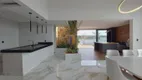Foto 2 de Casa com 3 Quartos à venda, 240m² em Alphaville Nova Esplanada, Votorantim