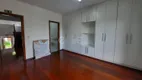 Foto 51 de Imóvel Comercial com 5 Quartos para alugar, 422m² em Jardim Chapadão, Campinas