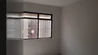 Foto 7 de Apartamento com 3 Quartos à venda, 83m² em Setor Bueno, Goiânia