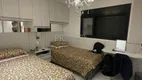 Foto 9 de Apartamento com 3 Quartos à venda, 163m² em Paulista, Piracicaba