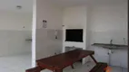 Foto 16 de Apartamento com 2 Quartos à venda, 49m² em Quitaúna, Osasco