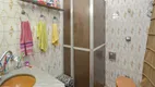 Foto 11 de Sobrado com 4 Quartos à venda, 160m² em Saúde, São Paulo