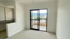 Foto 11 de Apartamento com 2 Quartos à venda, 54m² em Parque Monte Líbano, Mogi das Cruzes