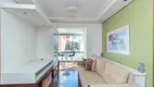 Foto 6 de Apartamento com 1 Quarto à venda, 47m² em Bela Vista, Porto Alegre