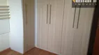 Foto 23 de Apartamento com 2 Quartos à venda, 54m² em Vila Urupês, Suzano