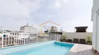 Foto 27 de Apartamento com 2 Quartos à venda, 50m² em Barra Funda, São Paulo