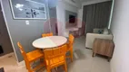 Foto 9 de Apartamento com 1 Quarto à venda, 37m² em Curicica, Rio de Janeiro