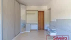 Foto 18 de Apartamento com 3 Quartos à venda, 101m² em Moinhos de Vento, Porto Alegre