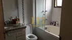 Foto 12 de Apartamento com 3 Quartos à venda, 148m² em Jardim Aquarius, São José dos Campos