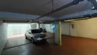 Foto 39 de Apartamento com 3 Quartos à venda, 106m² em Copacabana, Rio de Janeiro