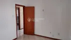 Foto 26 de Casa com 3 Quartos à venda, 190m² em Cavalhada, Porto Alegre