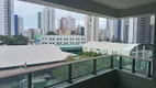 Foto 6 de Apartamento com 4 Quartos à venda, 163m² em Boa Viagem, Recife