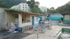 Foto 23 de Casa com 4 Quartos à venda, 105m² em Jacarepaguá, Rio de Janeiro