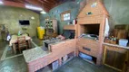 Foto 32 de Casa de Condomínio com 3 Quartos à venda, 250m² em Puris, Ibiúna