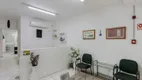 Foto 10 de Sala Comercial para alugar, 42m² em Jardim Botânico, Porto Alegre