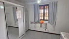 Foto 8 de Casa de Condomínio com 3 Quartos à venda, 150m² em Camboinhas, Niterói