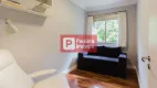 Foto 8 de Apartamento com 3 Quartos à venda, 120m² em Jardim Ampliação, São Paulo