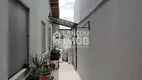 Foto 17 de Casa com 3 Quartos à venda, 120m² em Residencial Santa Giovana, Jundiaí