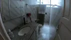 Foto 17 de Casa com 2 Quartos à venda, 110m² em Centro, Campos dos Goytacazes