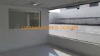 Foto 41 de Prédio Comercial com 12 Quartos para alugar, 940m² em Alto da Lapa, São Paulo