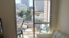 Foto 4 de Apartamento com 1 Quarto à venda, 67m² em Pinheiros, São Paulo