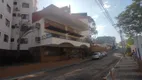 Foto 32 de Apartamento com 3 Quartos à venda, 90m² em Esplanada do Rio Quente, Rio Quente