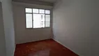 Foto 7 de Apartamento com 1 Quarto para alugar, 50m² em Centro, Niterói