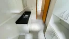 Foto 6 de Apartamento com 3 Quartos à venda, 70m² em Santa Amélia, Belo Horizonte