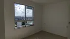 Foto 10 de Apartamento com 2 Quartos à venda, 70m² em Luís Anselmo, Salvador