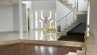 Foto 4 de Casa de Condomínio com 4 Quartos à venda, 359m² em Alphaville Residencial Plus, Barueri