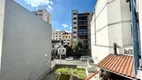 Foto 4 de Apartamento com 2 Quartos à venda, 68m² em Alto dos Passos, Juiz de Fora
