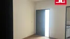 Foto 10 de Apartamento com 3 Quartos para venda ou aluguel, 200m² em Vila Caminho do Mar, São Bernardo do Campo