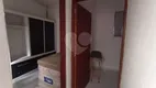 Foto 18 de Casa com 2 Quartos à venda, 225m² em Pirituba, São Paulo