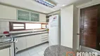 Foto 9 de Casa de Condomínio com 3 Quartos à venda, 155m² em Capim Macio, Natal