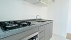 Foto 14 de Apartamento com 1 Quarto à venda, 40m² em Centro, Campinas