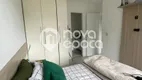 Foto 27 de Apartamento com 2 Quartos à venda, 63m² em Camorim, Rio de Janeiro