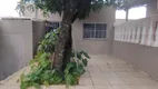 Foto 37 de Casa com 3 Quartos à venda, 200m² em Riacho das Pedras, Contagem